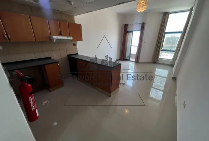 166064024 - Property Image 2