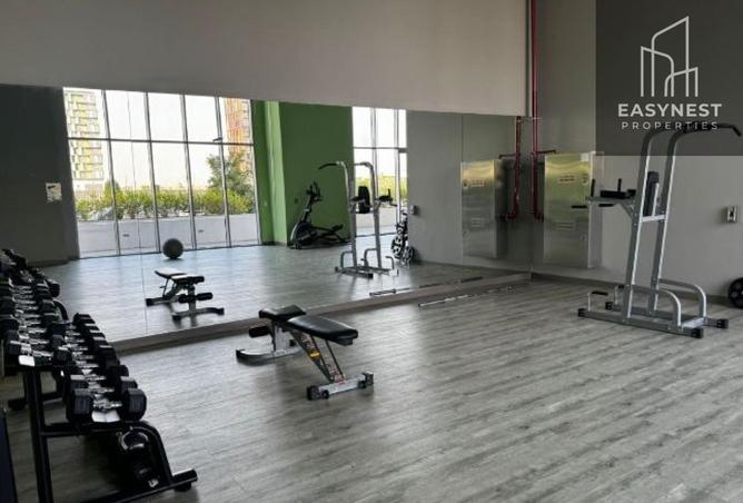 76970164 - صورة العقار 3