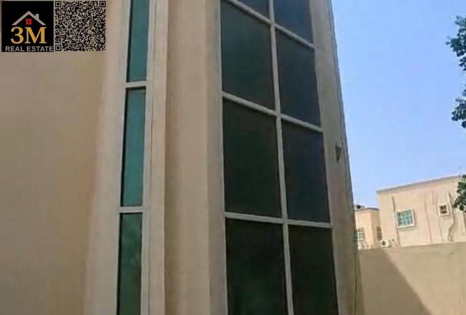 59755423 - الصورة الرئيسية للعقار