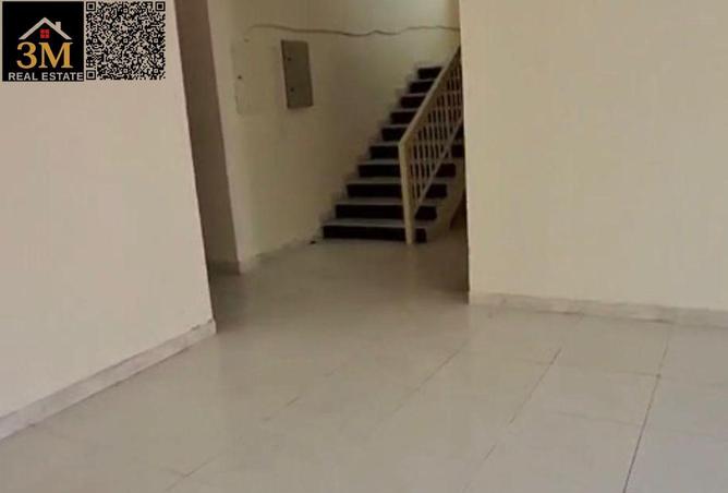 59755423 - صورة العقار 3