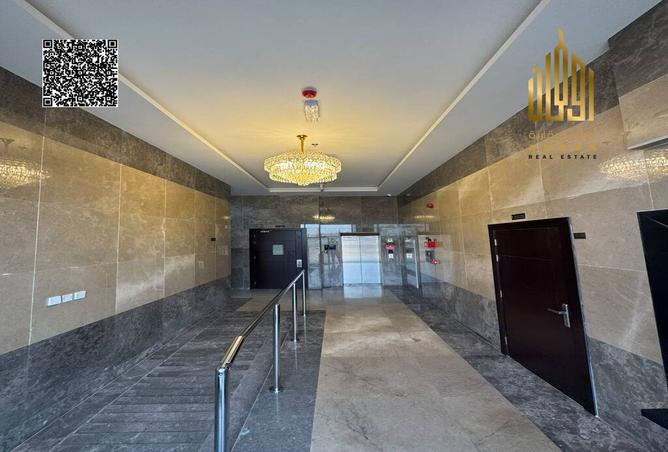 144178138 - Property Main Image