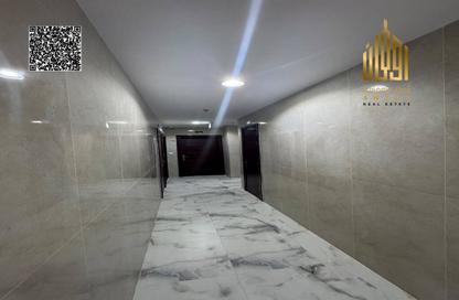 Whole Building - 7+ - 7+ for sale in Al Jurf Industrial 3 - Al Jurf Industrial - Ajman