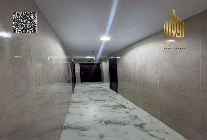 144178138 - Property Image 3