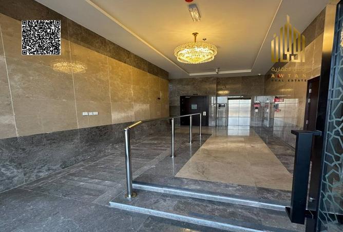 144178138 - Property Image 2