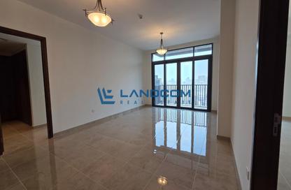 Apartment - 2 Bedrooms - 3 Bathrooms for rent in Osha Plaza - Deira Enrichment Project - Deira - Dubai