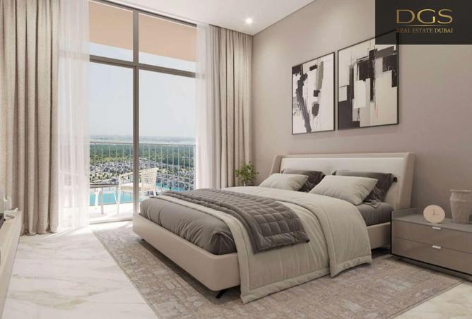 132965674 - Property Image 2