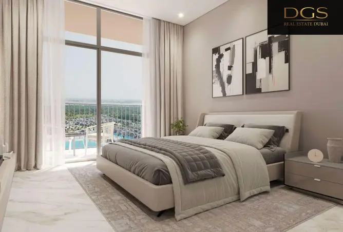 132965674 - Property Image 2