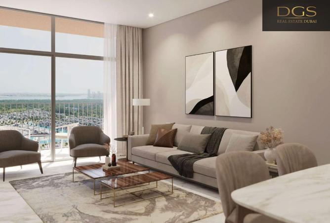 132965674 - Property Image 3