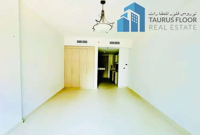 103722917 - صورة العقار 3