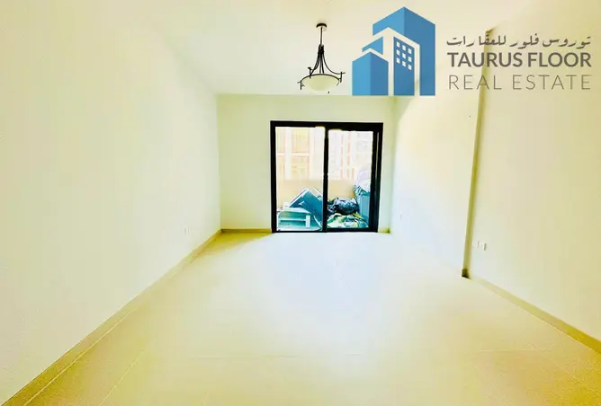 103722917 - صورة العقار 2