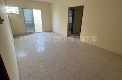Apartment - 2 Bedrooms - 1 Bathroom for rent in Rolla Square - Rolla Area - Sharjah Apartment - 2 Bedrooms - 1 Bathroom for rent in Rolla Square - Rolla Area - Sharjah