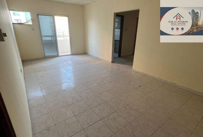 112281816 - الصورة الرئيسية للعقار