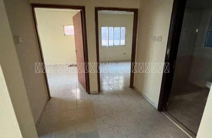 Apartment - 2 Bedrooms - 1 Bathroom for rent in Rolla Square - Rolla Area - Sharjah Apartment - 2 Bedrooms - 1 Bathroom for rent in Rolla Square - Rolla Area - Sharjah