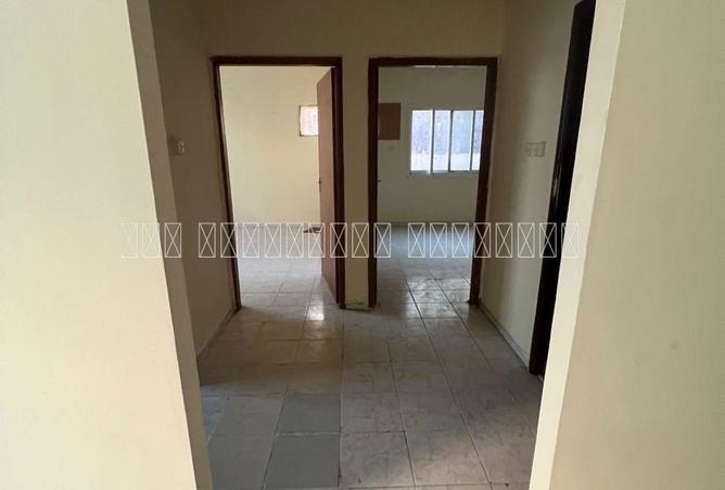 112281816 - Property Image 2