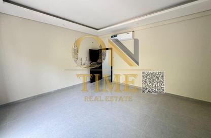 Apartment - Studio - 1 Bathroom for rent in Al Naemiya Tower 1 - Al Naemiya Towers - Al Nuaimiya - Ajman