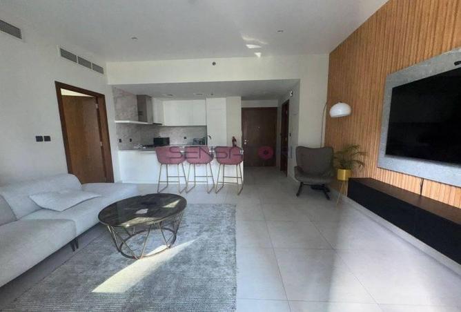 71520726 - Property Image 2