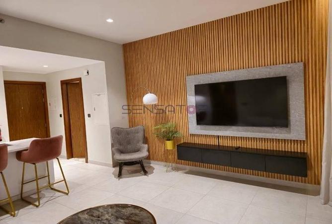 71520726 - Property Image 3