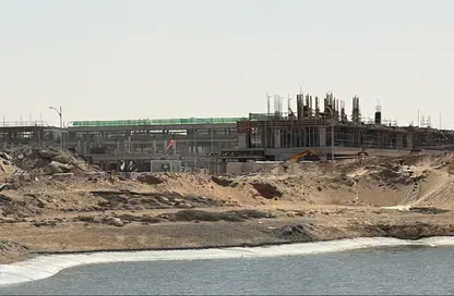 Villa - 5 Bedrooms - 6 Bathrooms for sale in Park Greens - Damac Hills 2 - Dubai