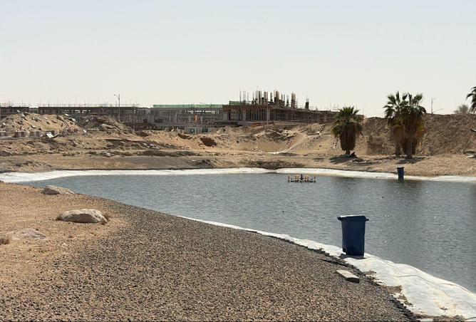 62867282 - Property Image 2