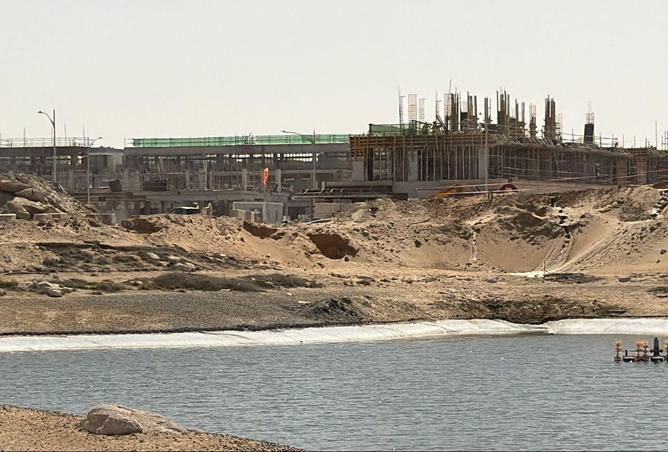 62867282 - Property Image 3