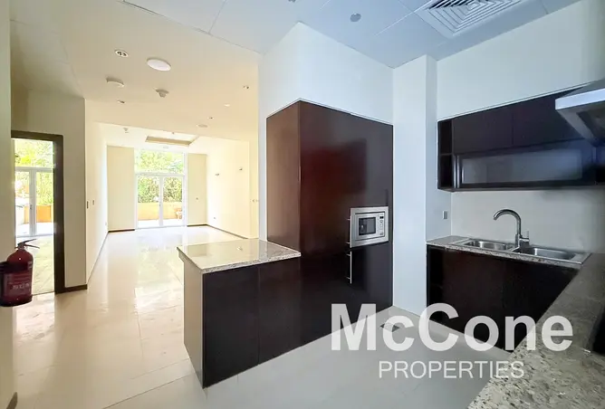 151483498 - Property Image 3