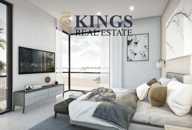 16283505 - Property Image 3