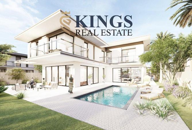 16283505 - Property Image 2