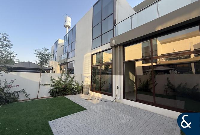 89215454 - Property Main Image