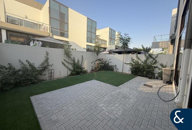 89215454 - Property Image 2