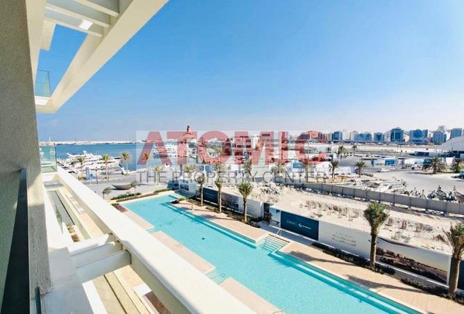 16311559 - صورة العقار 2