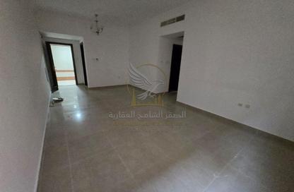 Apartment - 2 Bedrooms - 2 Bathrooms for rent in Al Qulaya'ah - Al Sharq - Sharjah Apartment - 2 Bedrooms - 2 Bathrooms for rent in Al Qulaya'ah - Al Sharq - Sharjah