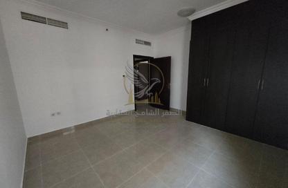 Apartment - 2 Bedrooms - 2 Bathrooms for rent in Al Qulaya'ah - Al Sharq - Sharjah Apartment - 2 Bedrooms - 2 Bathrooms for rent in Al Qulaya'ah - Al Sharq - Sharjah