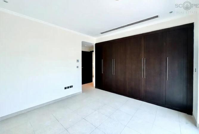 87867046 - صورة العقار 2