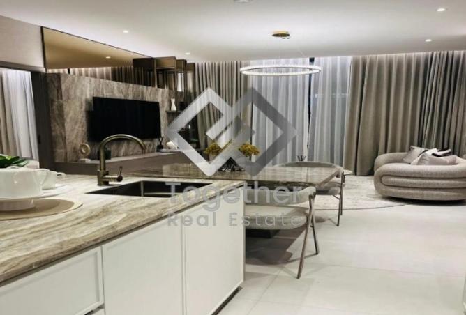 53994212 - صورة العقار 2