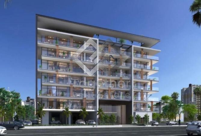 53994212 - الصورة الرئيسية للعقار