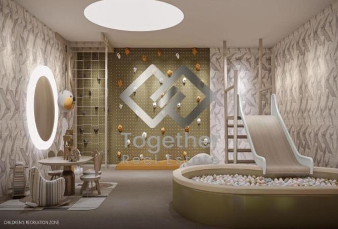 53994212 - صورة العقار 3