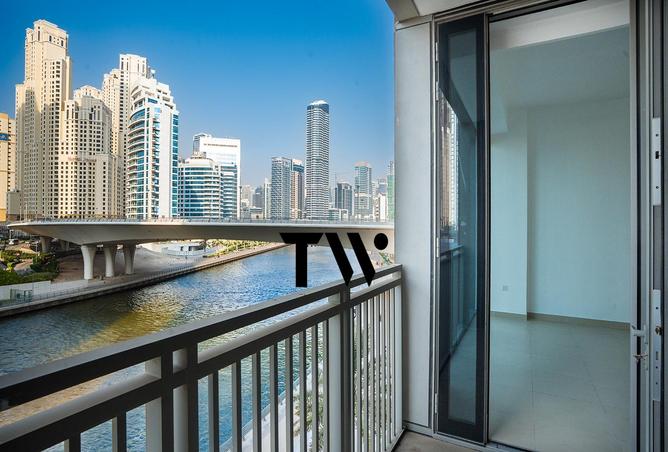 130656761 - Property Main Image