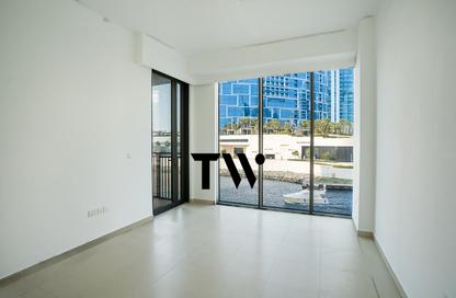 Apartment - 1 Bedroom - 1 Bathroom for rent in 5242 Tower 1 - 5242 - Dubai Marina - Dubai