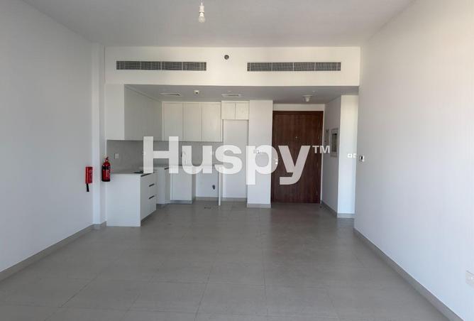 16246644 - صورة العقار 2