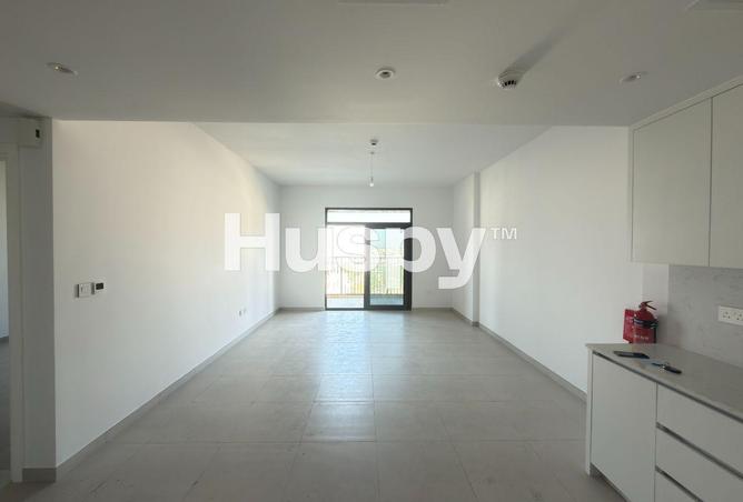 16246644 - صورة العقار 3