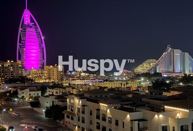 16246644 - الصورة الرئيسية للعقار