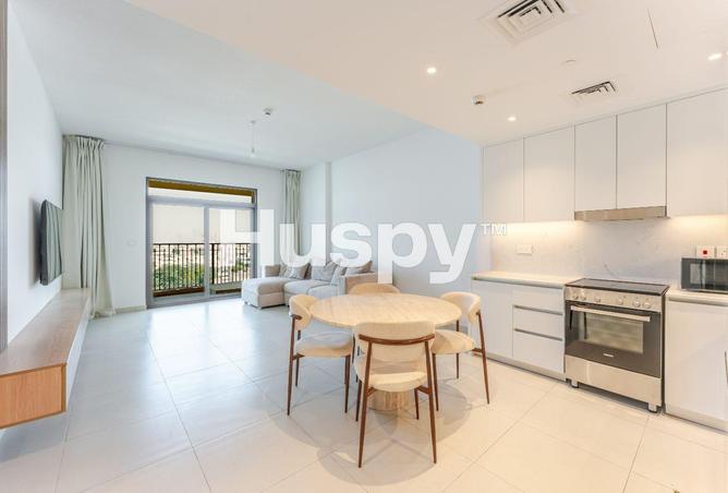 16246644 - Property Image 3