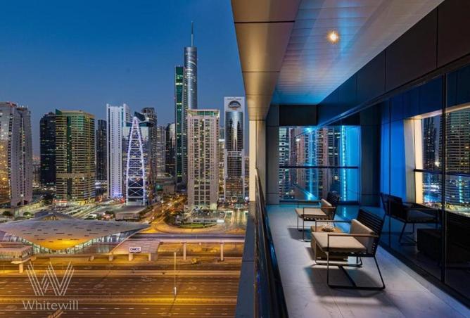 16130712 - Property Image 3