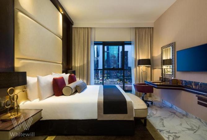 16130712 - Property Main Image