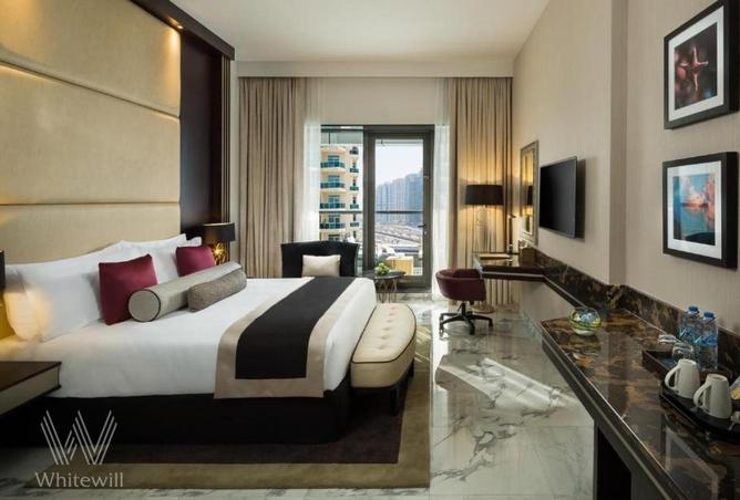 16130712 - Property Image 2