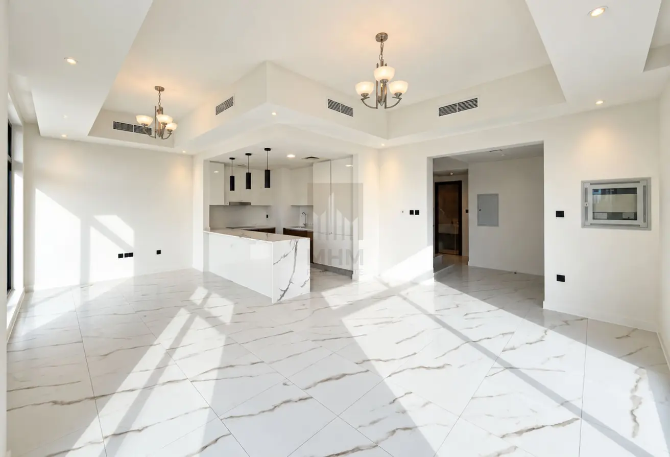 156244952 - Property Main Image