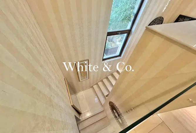155526817 - Property Image 3