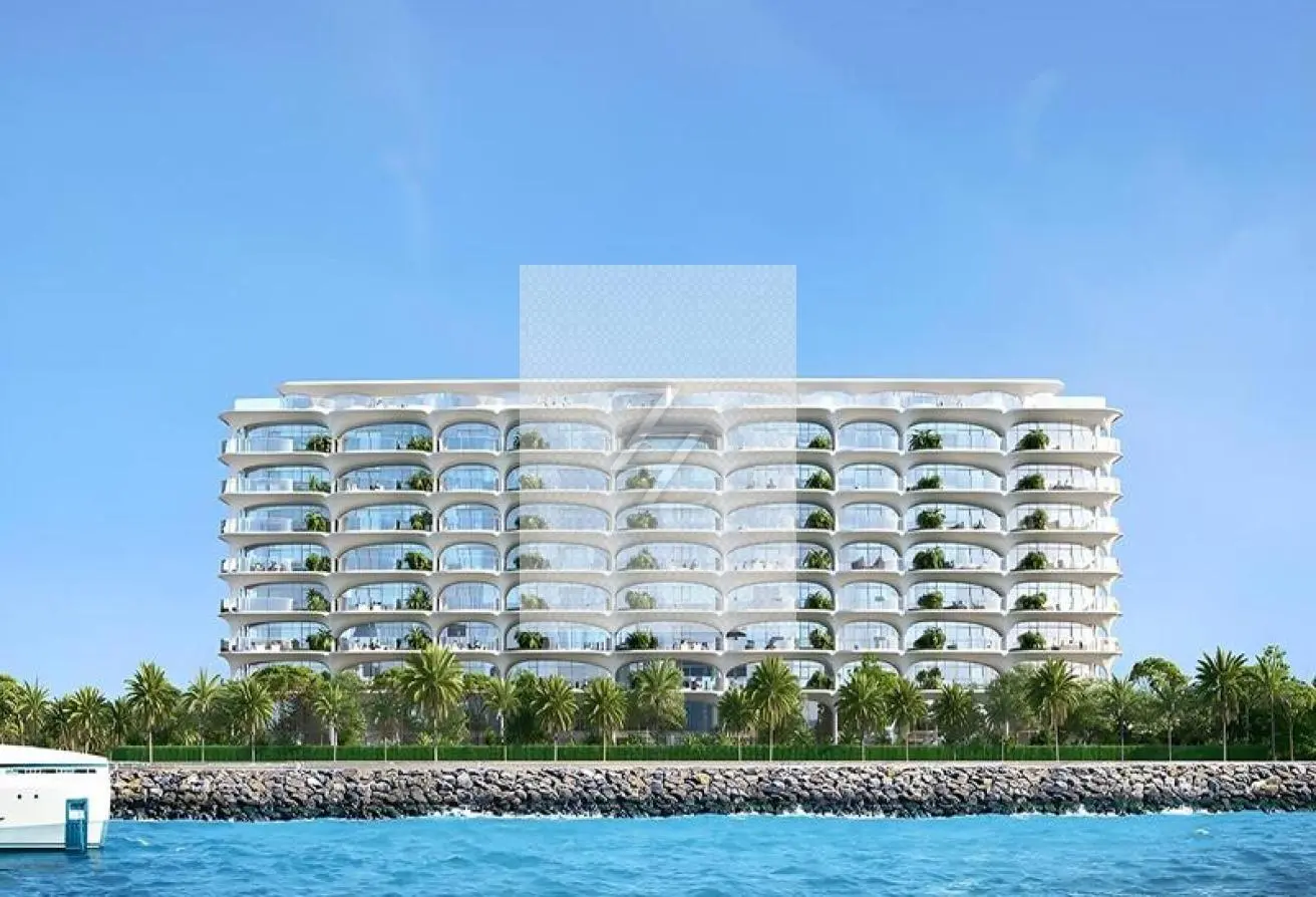150011275 - Property Main Image