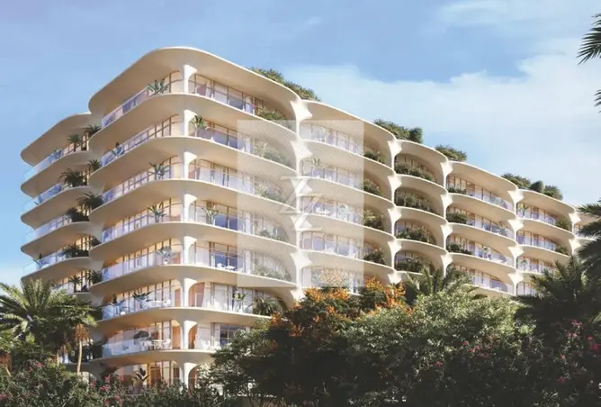 150011275 - Property Image 3
