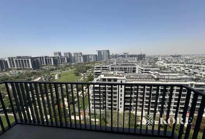 99969125 - الصورة الرئيسية للعقار